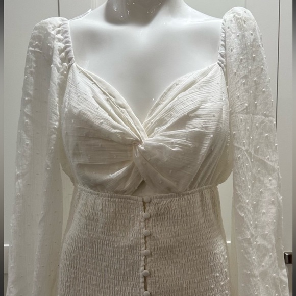 NWT - Picture 2 of 6